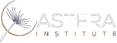 Astera Institute