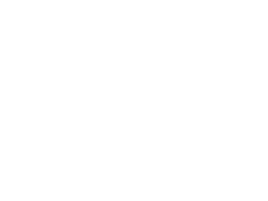 The Neuro Tanenbaum Open Science Institute logo