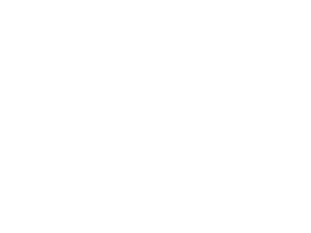 SSHRC logo