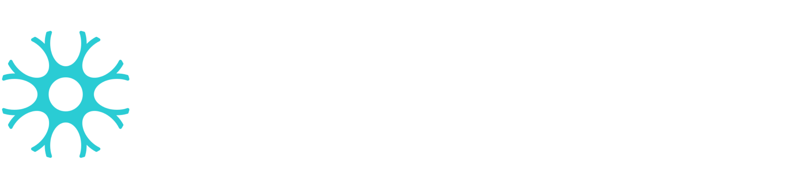 The Neuro Tanenbaum Open Science Institute logo
